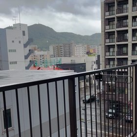 ピタリ当たった天気予報の画像