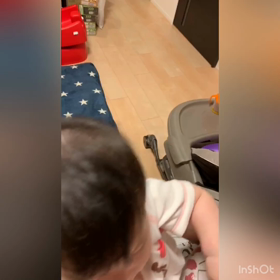 わからない…※動画を追加しましたの画像