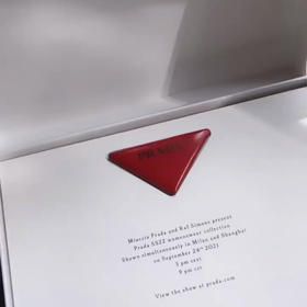 20210924 Win IGSの画像