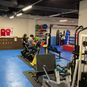 運動の習慣化で良質な睡眠を！の画像