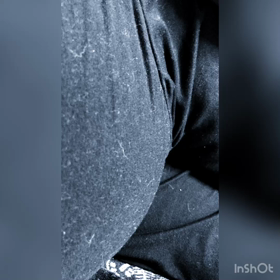 息子氏、めっちゃ動くの画像