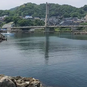 ドック終了‼️の画像
