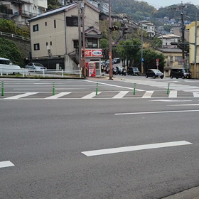 マスツーの出待ちの画像