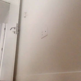 4/26(日)一部緩和されています。の画像