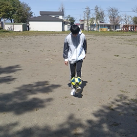 ルイ、失敗の画像