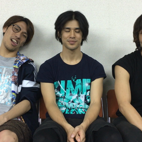 wonder×wonderの画像