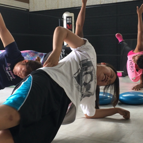 たまごの子の画像