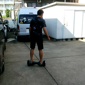 かつお♪の画像