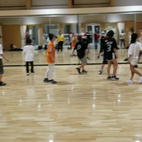 今日のレッスンの画像