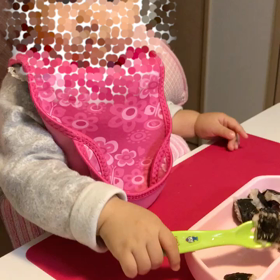 11m5d♥急成長の画像