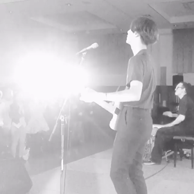 OSAKA  TOKYO  LIVE  IN  JAPANの画像