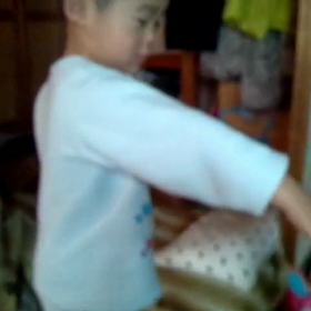 タカラモノの画像