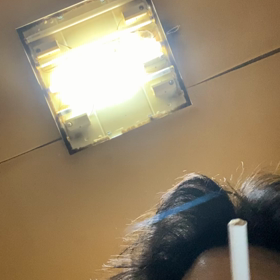 木村犯訴え、1勝ちの画像