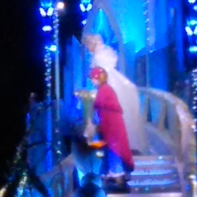 ［ガチ動画］アナさん♥の画像