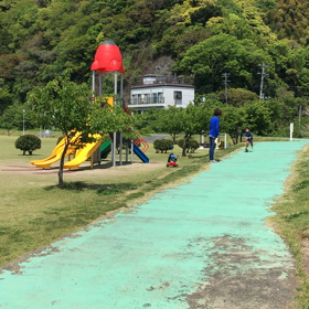元気な3歳児☆の画像