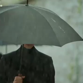 도깨비（トッケピ）鬼の画像