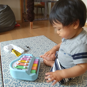 音楽家。の画像