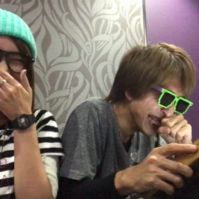 リブログ:題が思いつかないけどとりあえず梅棒行きたいの画像