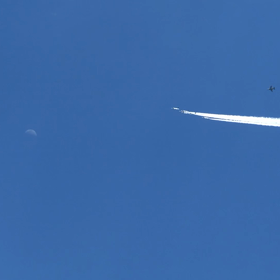 医療従事者へ敬意と感謝。の画像