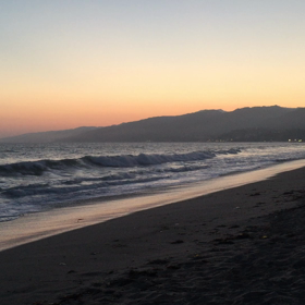 好きな時間の画像