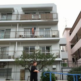 6月 個人セッション予定更新しましたー(^^)の画像