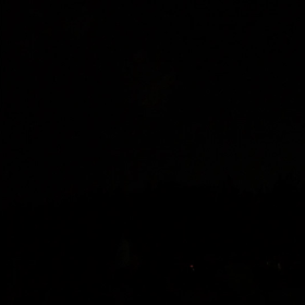 期待はずれの画像