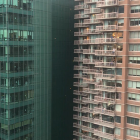 Clap Because We Care:コロナ最前線で闘う人々に感謝の拍手を！！の画像