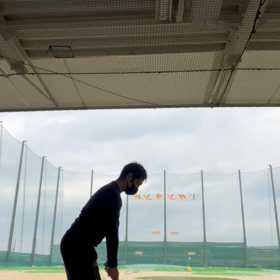 阿部慎之助を目指して、、、の画像