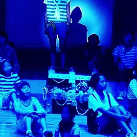 動画の投稿が出来ないの画像