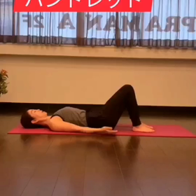 しばらく外出できない中で、、の画像