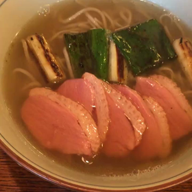 水俣ぶらりの画像