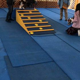 ■振り返り（動画）■の画像