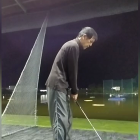 リピータブル！の画像