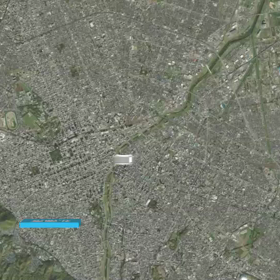 宗谷網走タンデムツー…番外編の画像