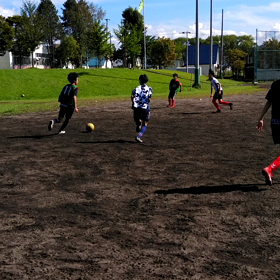 21日の練習動画２の画像