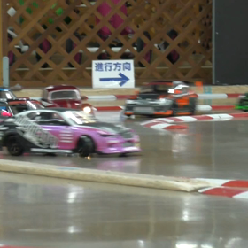 6/30 朝練 その12の画像