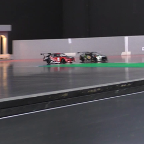 201114 加須VEGA その3の画像