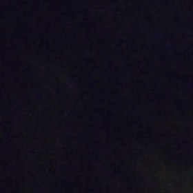 長良川花火大会の画像