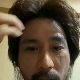 礼子犯罪ばれの画像