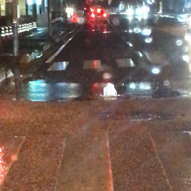 雨 雨 雨の画像