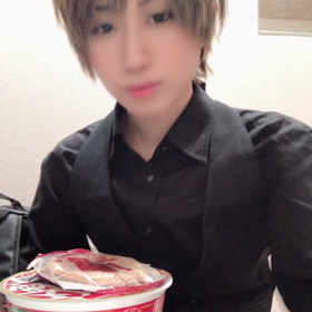 現店舗での営業最終日！の画像