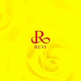 ルヴィ　リバイヴボディローションの画像