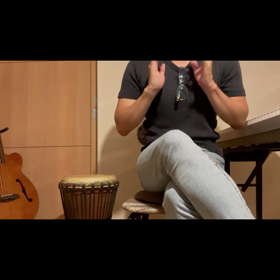 【ボイトレショート動画】ミックスボイス、家では歌えるのにカラオケでは歌えなくなるワケの画像