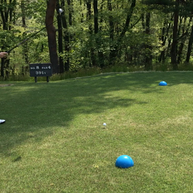 見かけによらず、、、、、の画像