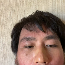 なさたかの画像