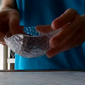 黒糖ナツメショウガティーの画像