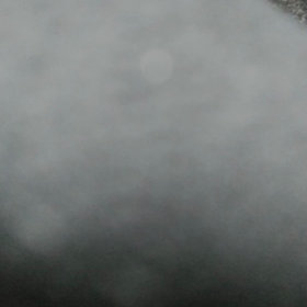 思えば遠くへ来たもんだの画像