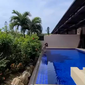 happy♡happyの画像