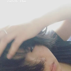 ９月１１日の画像