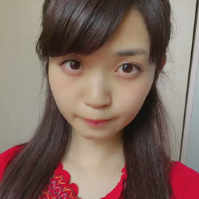 ウインクの画像